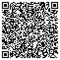 QR code with Sapipa Inc contacts