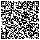 QR code with Peninsula Security contacts