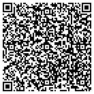 QR code with James Emergency Medical Service contacts