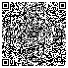 QR code with Iron Shell Construction LLC contacts