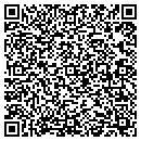 QR code with Rick Ronan contacts