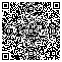 QR code with Pexis Corp contacts