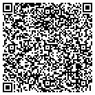 QR code with Jtd Stamping CO Inc contacts