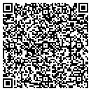 QR code with Lights & Signs contacts