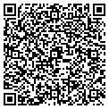 QR code with Philip P Hanlon contacts
