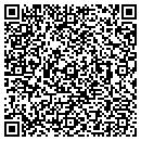 QR code with Dwayne Smith contacts
