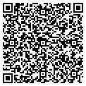 QR code with Phoenix1 contacts