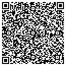 QR code with Al'berto Truck Carriers Inc contacts