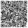 QR code with Spring Loaded Inc contacts