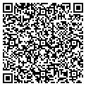 QR code with Jemak Ems Inc contacts