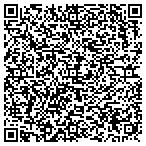 QR code with Jacobsen Custom Cabinetry Incorporated contacts