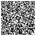 QR code with Jemari Group Inc contacts