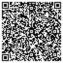 QR code with Pi Magnum & Assoc contacts