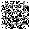 QR code with Earnest Diamond contacts