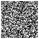 QR code with Pinkerton Government Service contacts