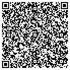 QR code with Paradise Beauty Supply-Salon contacts