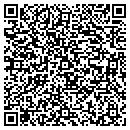 QR code with Jennings David L contacts