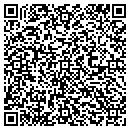 QR code with International Cycles contacts