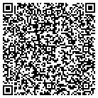 QR code with Community Bank Of Central CA contacts