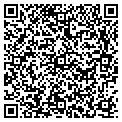 QR code with Ring Line Farms contacts
