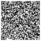 QR code with Jerrell Wallis Custom Concrete contacts