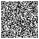 QR code with Ecodesign LLC contacts