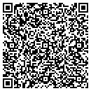 QR code with John Richardson contacts