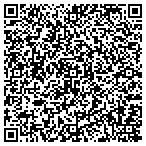 QR code with Precision Screw Thread Corp. contacts