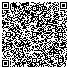 QR code with Pinkerton Security & Invstgn S contacts