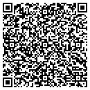 QR code with Jcs Cabinetry & Design contacts