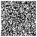 QR code with Power Promotions contacts