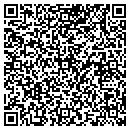 QR code with Ritter Deon contacts