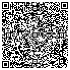 QR code with Jarman's Sportscycles Mtrcycls contacts