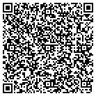 QR code with Edward W Sweatman Jr contacts