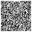 QR code with Pirozzi Mary Ann DC contacts