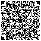 QR code with Wholesale Transmission contacts
