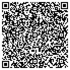 QR code with Pittman Protective Service Inc contacts