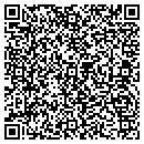 QR code with Loretta's Hair Studio contacts