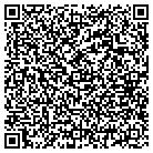 QR code with Platinum Private Security contacts