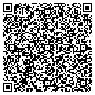QR code with Minding The Body With Biofeed contacts