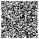 QR code with Robert Bottcher contacts