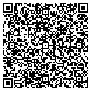 QR code with Kent County Ambulance contacts