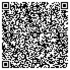 QR code with Pathways Microtechnology contacts
