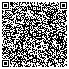 QR code with Kerrville Ems Dispatch contacts