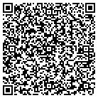 QR code with Jfk Custom Cabinetry LLC contacts