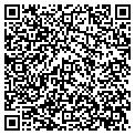 QR code with A 1 Washer Sales contacts