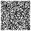 QR code with Julian Alvarado contacts