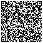 QR code with Platt Security Systems Inc contacts