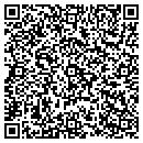 QR code with Plf Investigations contacts