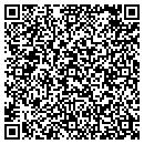 QR code with Kilgore Rescue Unit contacts
